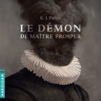Le Démon de maître Prosper (MP3-Download)