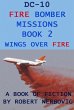 DC-10 Fire Bomber Missions Book 2 Wings... - Bild 1
