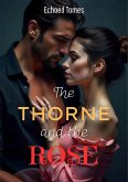 The Thorne & The Rose (eBook, ePUB)