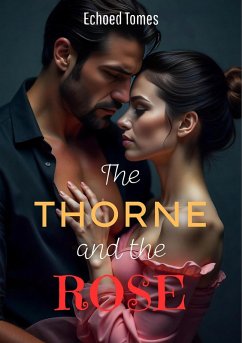 Cover The Thorne & The Rose (eBook, ePUB)