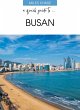 A Quick Guide To ... Busan (eBook, ePUB) - Bild 1