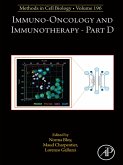 Immuno-oncology and Immunotherapy Part D (eBook, ePUB)