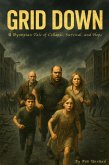 Grid Down (Series 1, #1) (eBook, ePUB)