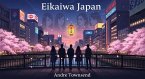 Eikawa Japan (eBook, ePUB) Eikawa Japan (eBook, ePUB)