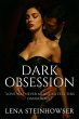 Dark Obsession (eBook, ePUB) - Bild 1