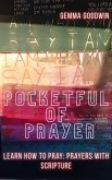 Pocketful of Prayer (eBook, ePUB)