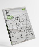 As filhas de Caim (eBook, ePUB) As filhas de Caim (eBook, ePUB)