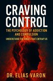 Craving Control (eBook, ePUB) Craving Control (eBook, ePUB)