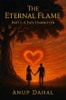 The Eternal Flame (Part 1: A Fate... - Bild 1