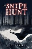 The Snipe Hunt (eBook, ePUB) The Snipe Hunt (eBook, ePUB)