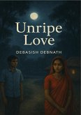 Unrip Love (eBook, ePUB) Unrip Love (eBook, ePUB)