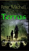 Terras: Book one of the Tree of Tales (eBook, ePUB) Terras: Book one of the Tree of Tales (eBook, ePUB)