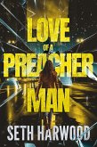 Love of a Preacher Man (eBook, ePUB)