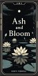Ash and Bloom (eBook, ePUB) - Bild 1