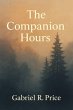 The Companion Hours (eBook, ePUB) - Bild 1