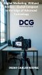 Digital Marketing Without Borders:... - Bild 1