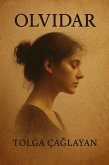 Olvidar (eBook, ePUB) Olvidar (eBook, ePUB)