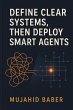 Define Clear Systems, Then Deploy Smart... - Bild 1