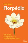 Florpédia (eBook, ePUB) Florpédia (eBook, ePUB)