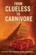 From Clueless to Carnivore (eBook, ePUB) - Bild 1