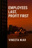 Employees Last, Profit First (eBook, ePUB)