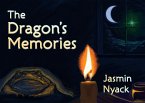 Dragon's Memory (eBook, ePUB)