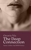 The Deep Connection (Submit Me) (eBook, ePUB) The Deep Connection (Submit Me) (eBook, ePUB)