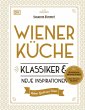 Wiener Küche (eBook, ePUB) - Bild 1