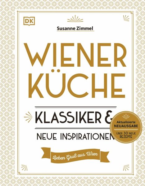 Wiener Küche (eBook, ePUB) Wiener Küche (eBook, ePUB)