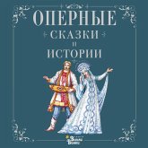 Opernye skazki i istorii (MP3-Download)