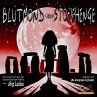 Blutmond über Stonehenge (MP3-Download) - Bild 1