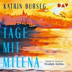 Tage mit Milena (MP3-Download)