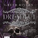Dreadful (MP3-Download)