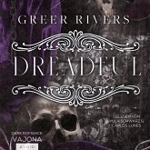 Dreadful (MP3-Download) Dreadful (MP3-Download)
