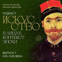 Cover Podkast 