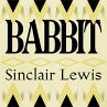 Babbitt (MP3-Download) - Bild 1
