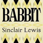 Babbitt (MP3-Download)