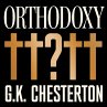 Orthodoxy (MP3-Download) - Bild 1