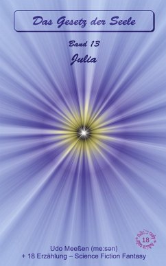 Cover Julia