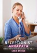 La Receptionist Arrapata - Bild 1