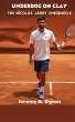 Underdog on Clay - Bild 1