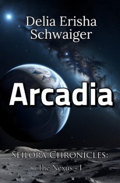 Cover Arcadia