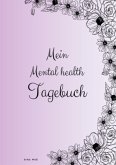 Mein Mental health Tagebuch