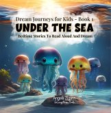 Under the Sea