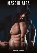 Maschi Alfa - Bild 1