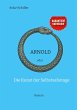 Arnold - Bild 1