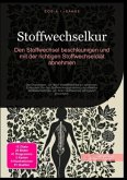 Stoffwechselkur: Den Stoffwechsel beschleunigen und mit der richtigen Stoffwechseldiät abnehmen