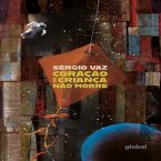 Coração de Criança não morre (MP3-Download)