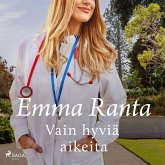 Vain hyviä aikeita (MP3-Download)