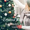 Rakkauden uusi vuosi (MP3-Download) - Bild 1